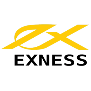 Best Forex Brokers low deposit